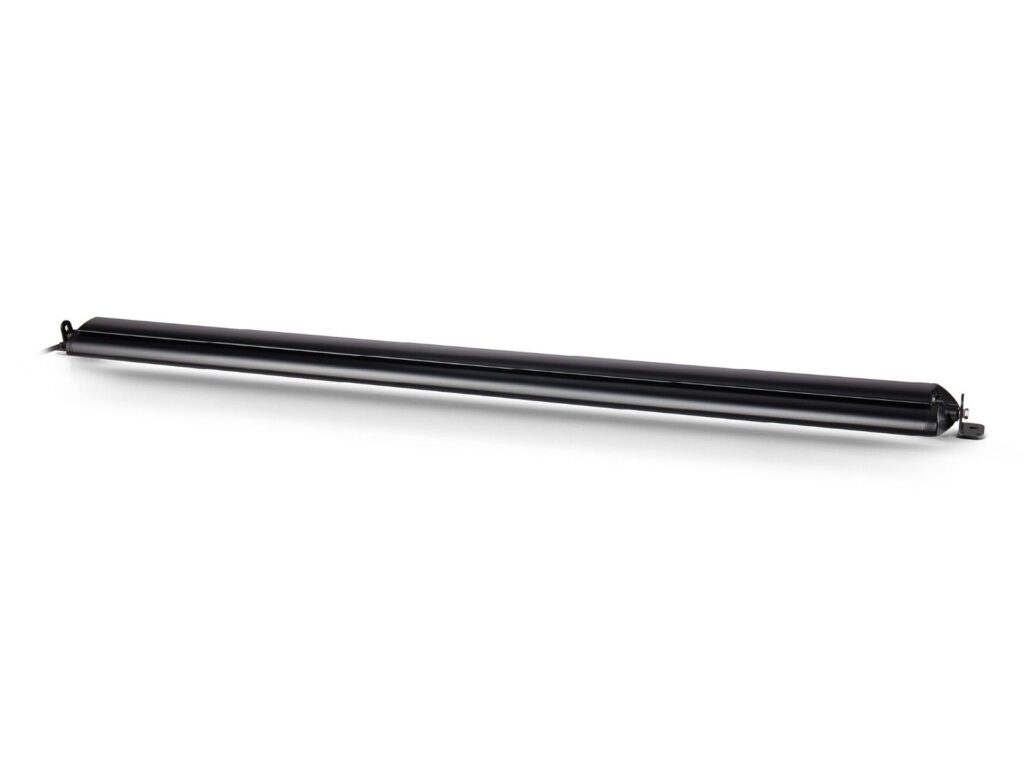 Linear 42