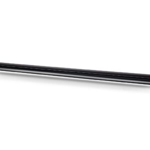 Linear 42