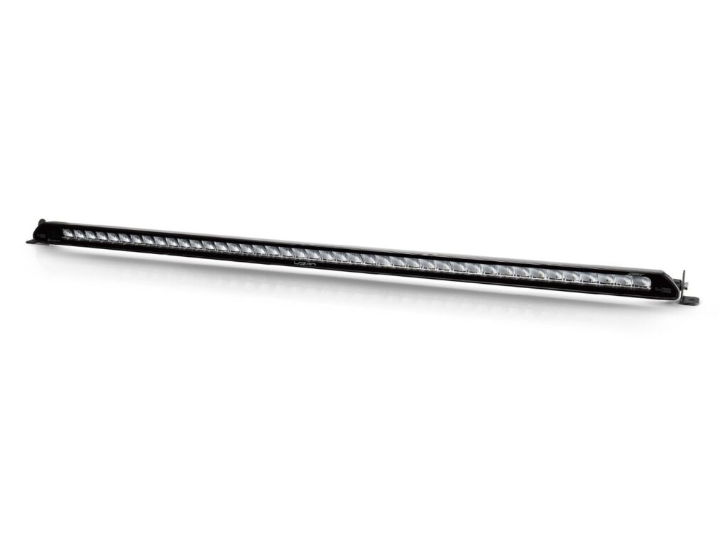 Linear 42
