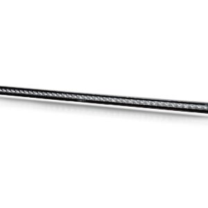 Linear 42