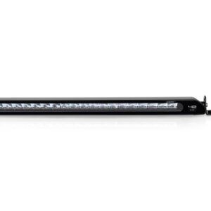Linear 42 elite