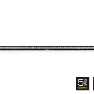 Linear 42 elite