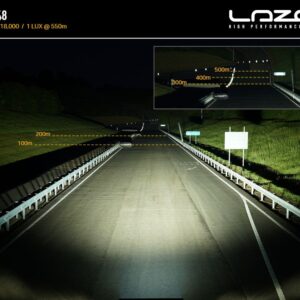 Linear 48