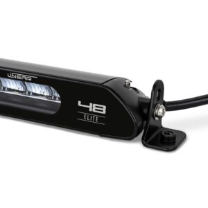 Linear 48 Elite