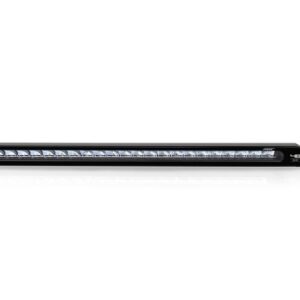 Linear 48 Elite
