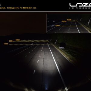linear-6