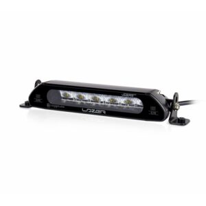 linear 6 elite