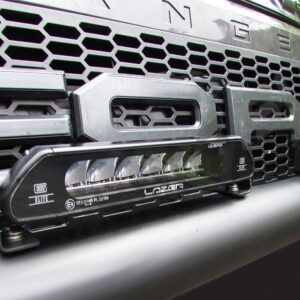 linear 6 elite