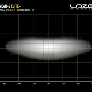 linear 6 elite
