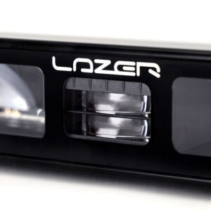 Linear 18 elite