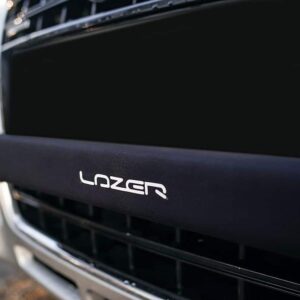 Neoprene Impact Cover (Linear)