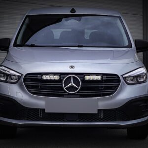 Lazer Lamps MERCEDES CITAN (2022+) GRILLE KIT