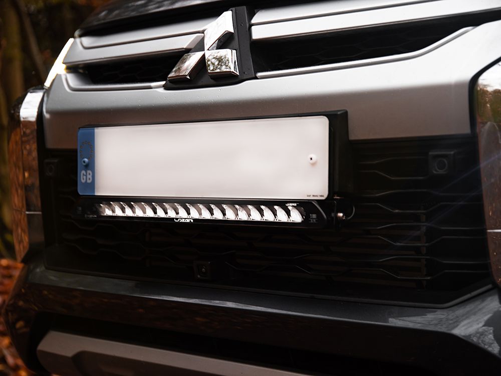 mitsubishi_l200_-_linear-18_-5_web_1 - OPSHOLDERS Linear 18