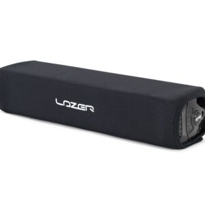 Neoprene Impact Cover (Triple-R)