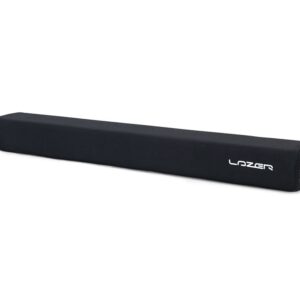 Neoprene Impact Cover (Triple-R)