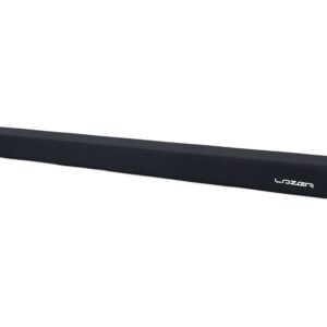 Neoprene Impact Cover (Triple-R)
