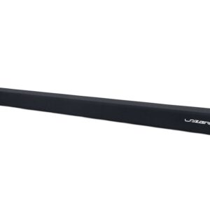 Neoprene Impact Cover (Triple-R)