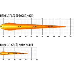 Sentinel 7