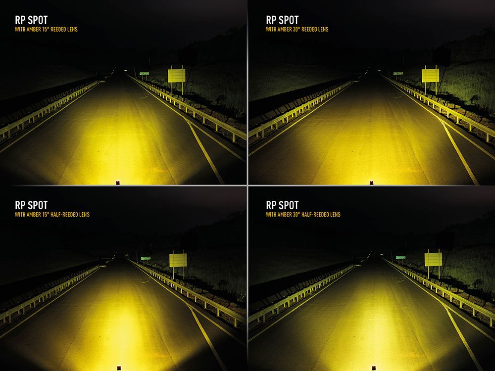 rp-spot-with-amber-reeded-lenses-web_1_2 - OPSHOLDERS Lazer RP SPOT