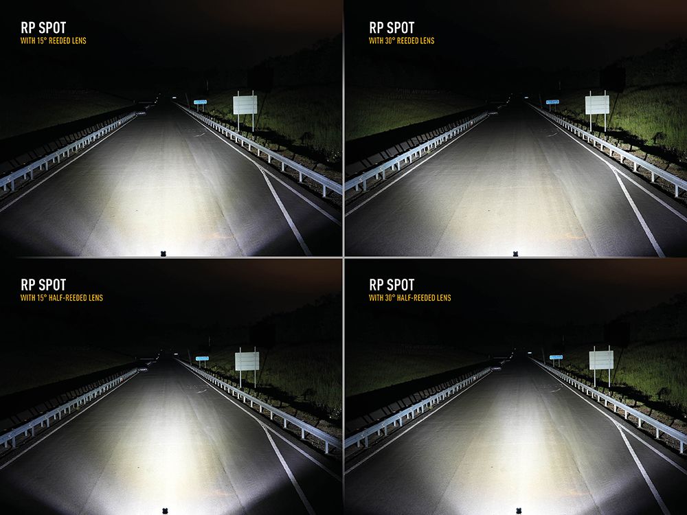 rp-spot-with-reeded-lenses-web_1_2 - OPSHOLDERS Lazer RP SPOT