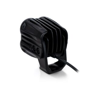 Lazer RP HYPERSPOT