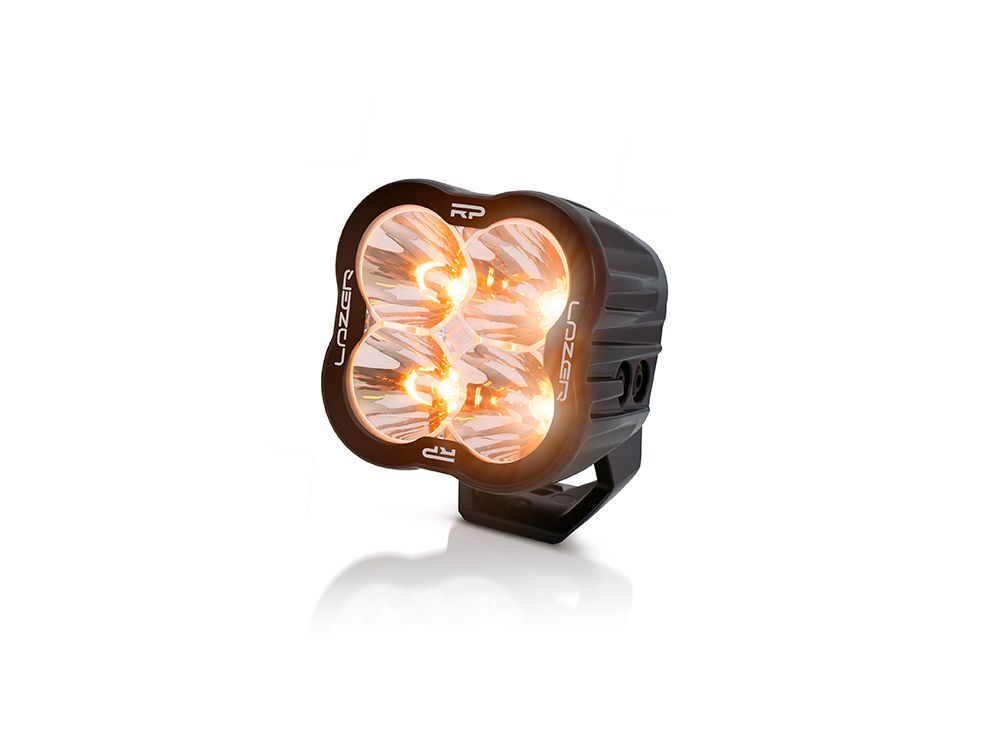 rp_hyperspot_00rp4-hyp_angled_amber_backlight_web - OPSHOLDERS Lazer RP HYPERSPOT