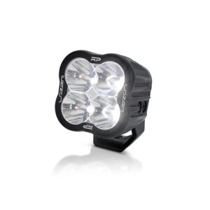 Lazer RP HYPERSPOT