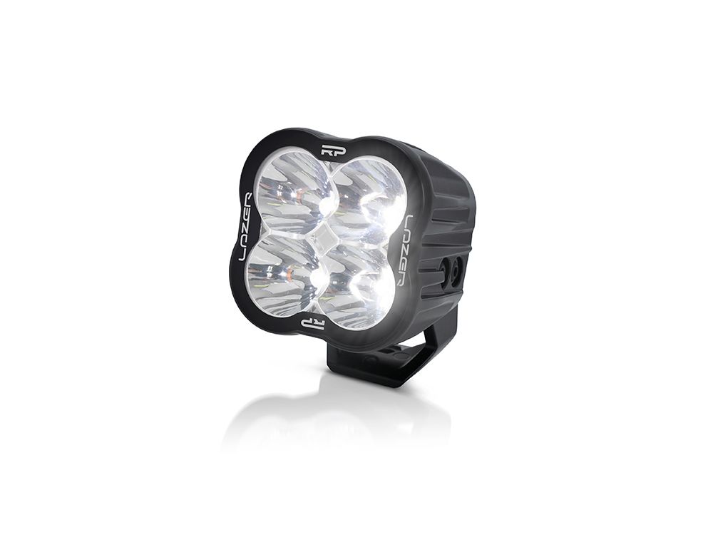 rp_hyperspot_00rp4-hyp_angled_white_backlight_web - OPSHOLDERS Lazer RP HYPERSPOT