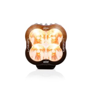Lazer RP HYPERSPOT