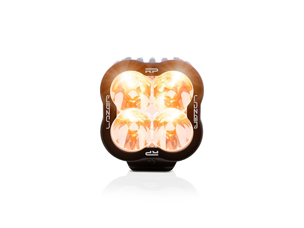 rp_hyperspot_00rp4-hyp_front_amber_backlight_web - OPSHOLDERS Lazer RP HYPERSPOT
