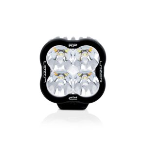 Lazer RP HYPERSPOT