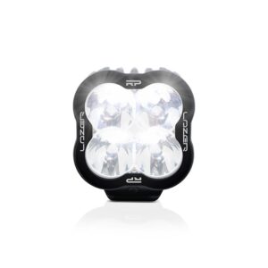 Lazer RP HYPERSPOT