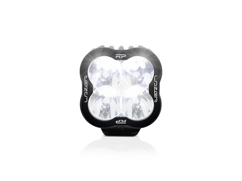 rp_hyperspot_00rp4-hyp_front_white_backlight_web - OPSHOLDERS Lazer RP HYPERSPOT