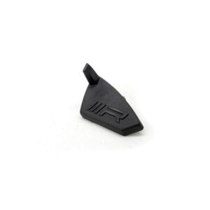 Lazer Dual Output E-Boost Cap - For Triple-R