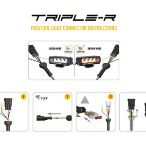 Triple-R 750