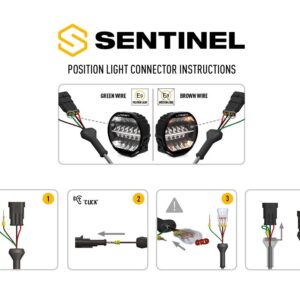 Sentinel 9