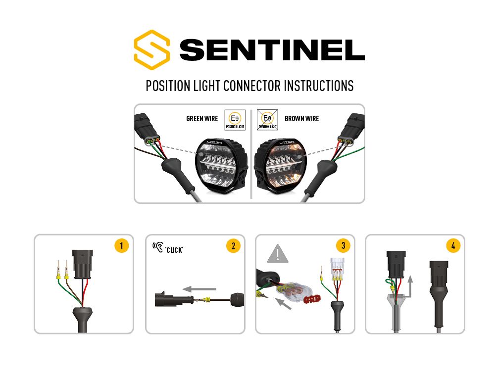 sentinel_-_3-pin_pl_connector_-_web_5 - OPSHOLDERS Sentinel 9" Elite