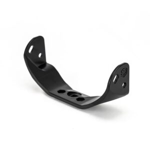 Lazer Slim Mount Kit (Sentinel 9'')
