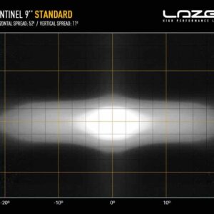 Sentinel 9