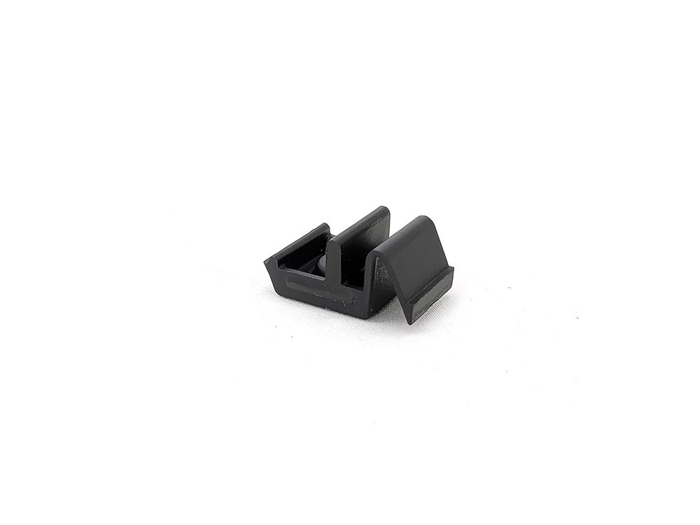 sentinel_e-boost_-_product_image_-_web - OPSHOLDERS Lazer Dual Output E-Boost Cap - For Sentinel