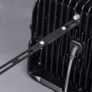 Lazer Stay Bar Kit (Sentinel) - Black