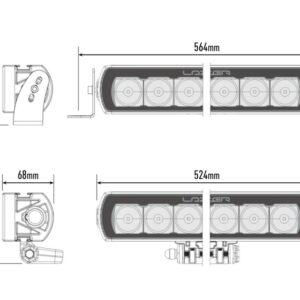 ST12 Evolution