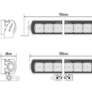 T24 Evolution