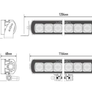 T28 Evolution