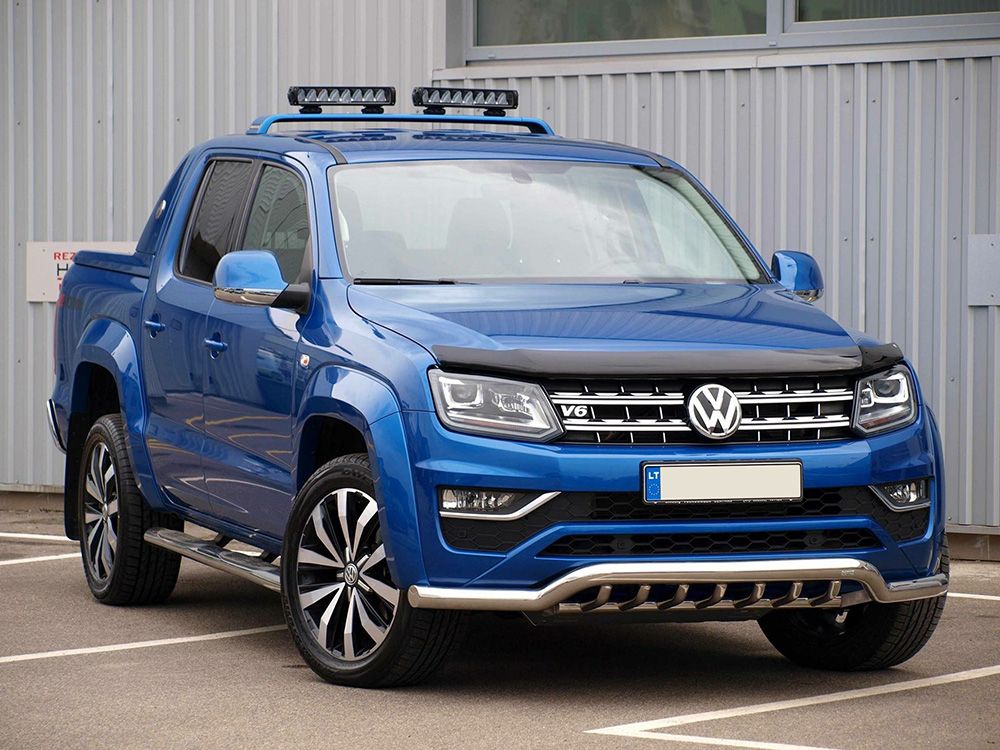 triple-r_1000_-_lazer_lamps_-_vw_amarok_v6_-_std - OPSHOLDERS Triple-R 1000 Elite