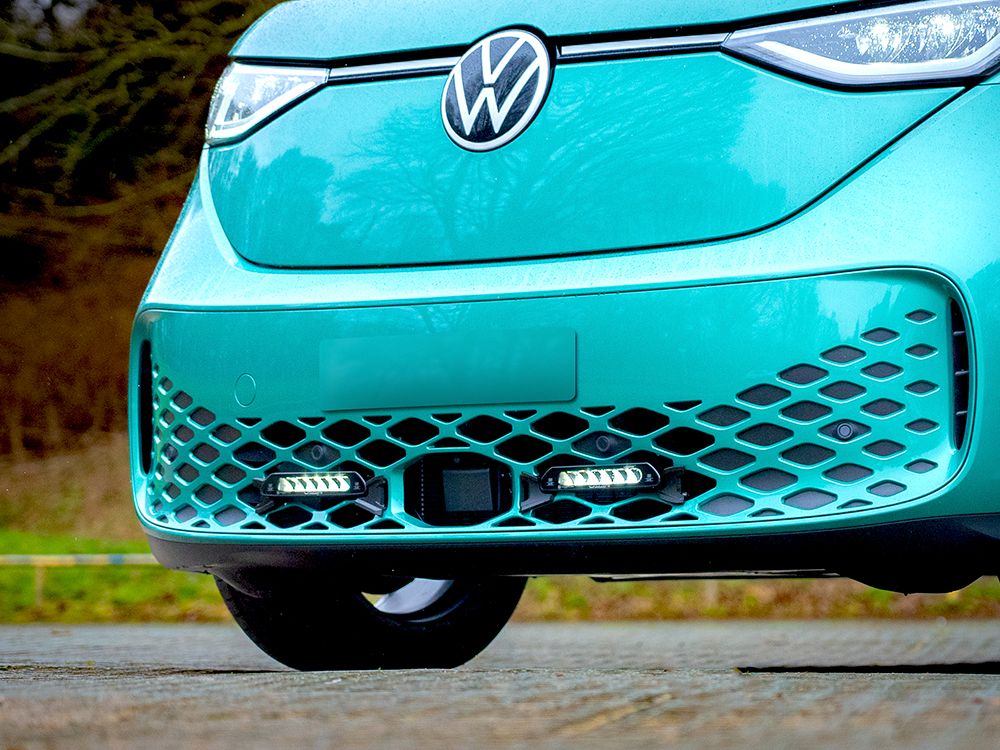vw_id_buzz_linear-6_grille_mount_kit_install_images-002_web - OPSHOLDERS Lazer Lamps VW ID BUZZ GRILLE KIT