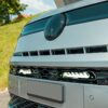 Lazer Lamps VW T7 (2022+) GRILLE KIT