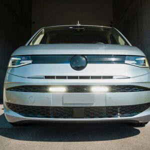 Lazer Lamps VW T7 (2022+) GRILLE KIT