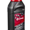 BREMBO SPORT EVO 500++ BRAKE FLUID