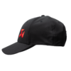 Akrapovič Logo Baseball Cap